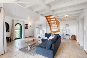 Ferienwohnung Weingut Löwenthal